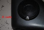 Sound box Audio equipment Loudspeaker Computer speaker Speaker