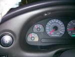 ForumRunner_20130205_095348.png