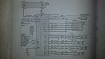 Electronics Technology Material property Electronic device Hand