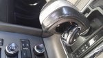 uploadfromtaptalk1441405715033.jpg