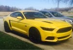 ImageUploadedByMustang Evolution1459209437.297429.jpg