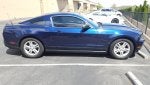 20160402_141117.jpg