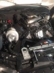 ImageUploadedByMustang Evolution1469619102.799720.jpg