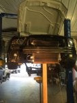 ImageUploadedByMustang Evolution1469619154.901213.jpg