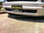 image-2957526043.png