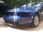 image-3202931523.png