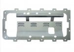 Rectangle Font Automotive exterior Auto part Automotive wheel system