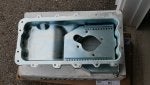 Audio equipment Gas Electronic device Auto part Wood