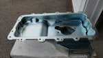 Bumper Automotive exterior Gas Composite material Auto part