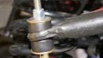 Motor vehicle Automotive tire Bicycle part Vehicle Rim