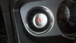 gauge pod.jpg