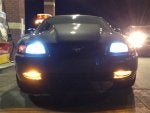Land vehicle Vehicle Car Automotive lighting Headlamp